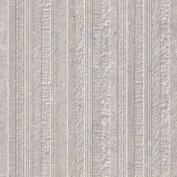 Porcelanosa Deco Coral Acero tile (detail)