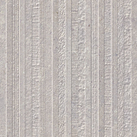 Porcelanosa Deco Coral Acero