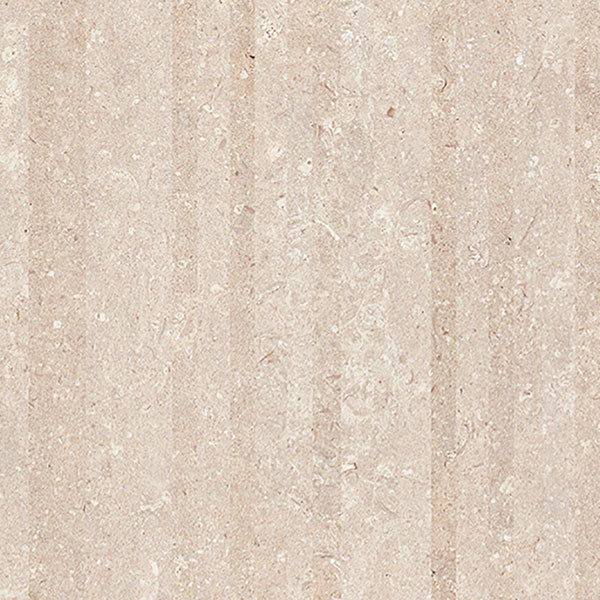 Porcelanosa Deco Coral Caliza Tile (detail)