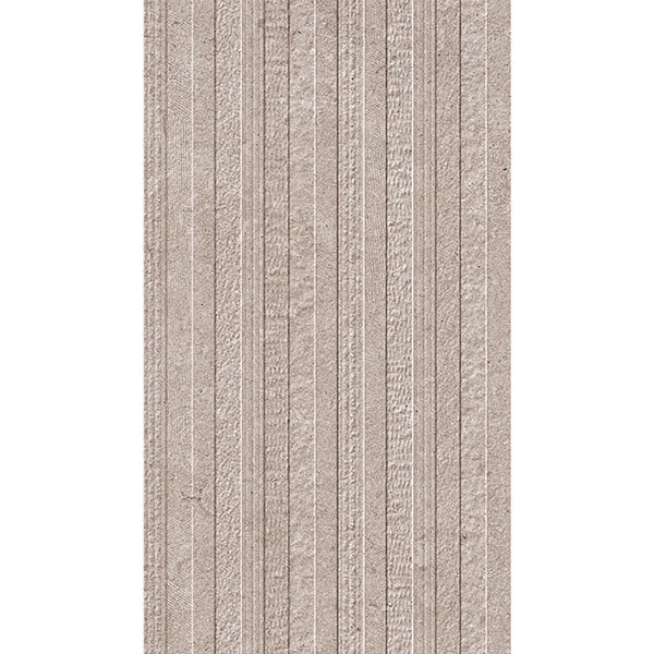 Porcelanosa Deco Coral Topo L Tile 33.3 x 59.2cm