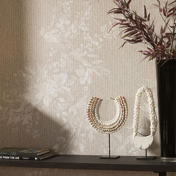 Porcelanosa Deco Treccia Natural Tiles