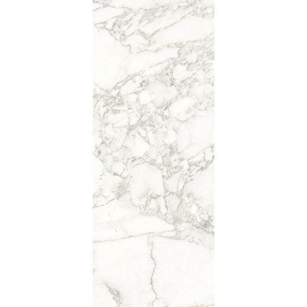 Porcelanosa Dolomiti Tile 59.6 x 150cm