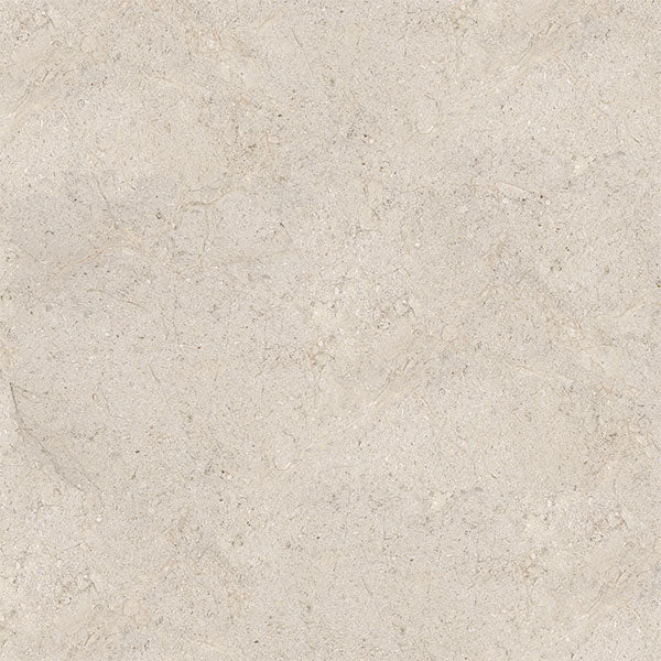 Porcelanosa Dorcia Bone L C-2 Tile 120 x 120cm