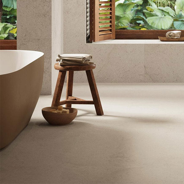 Porcelanosa Dorcia Bone tiles