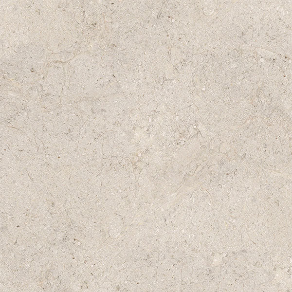 Porcelanosa Dorcia Bone L C-2 Tile 80 x 80cm