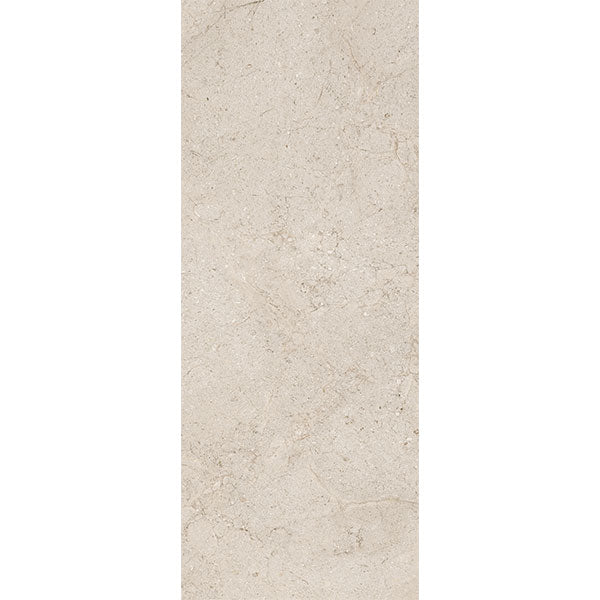 Porcelanosa Dorcia Bone Tile 59.6 x 150cm
