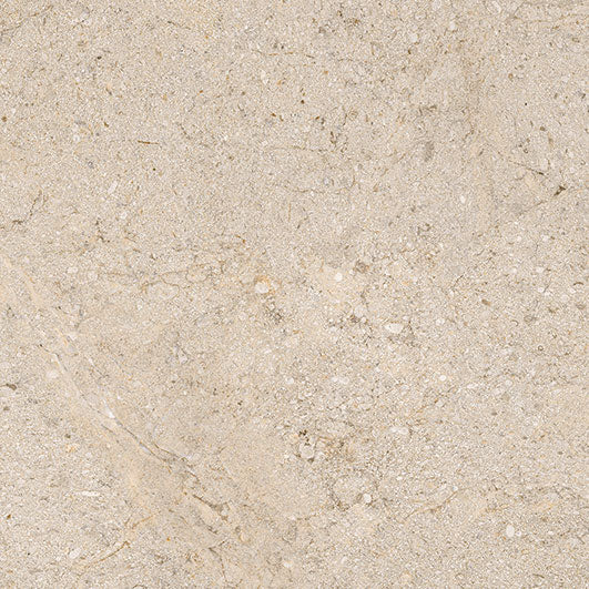 Porcelanosa Dorcia Marfil