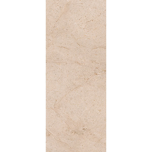 Porcelanosa Dorcia Marfil Tile 59.6 x 150cm