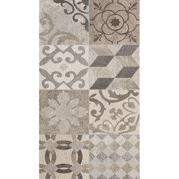 Porcelanosa Dover Antique L 33.3 x 59.2cm