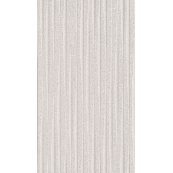 Porcelanosa Dover Modern Line Caliza L 33.3 x 59.2cm