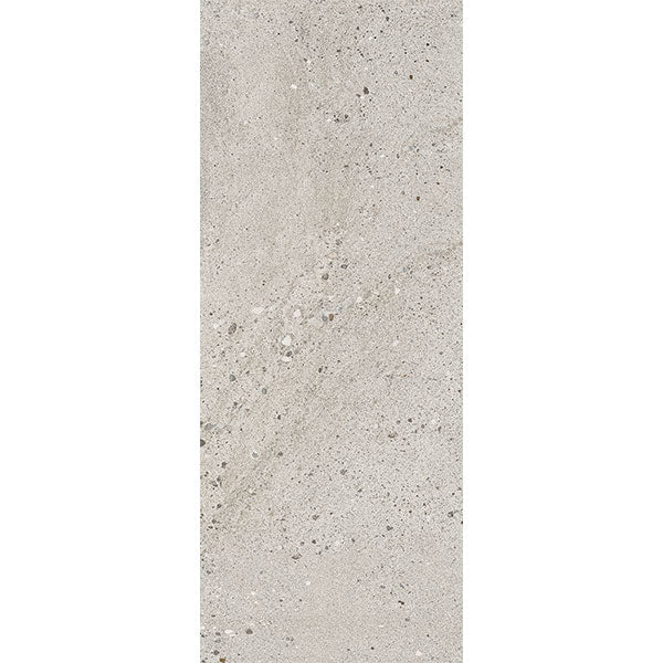 Porcelanosa Durango Acero 59.6 x 150cm