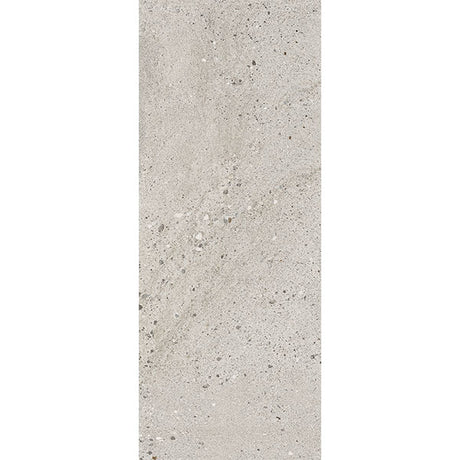 Porcelanosa Durango Acero 59.6 x 150cm