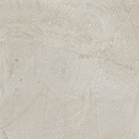 Porcelanosa Durango Acero (detail)