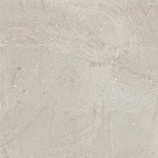 Porcelanosa Durango Acero 59.6 x 59.6cm
