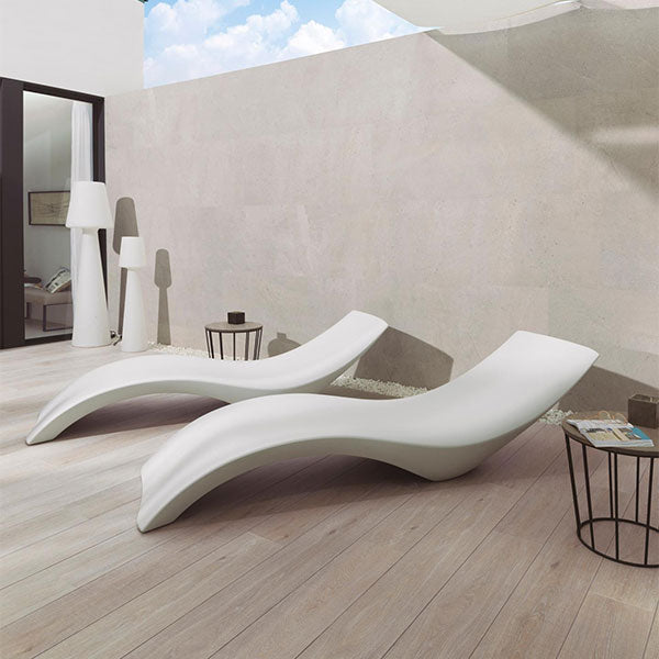 Porcelanosa Durango Acero tiles