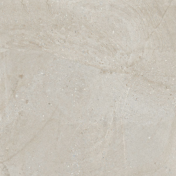 Porcelanosa Durango Acero Anti-Slip L Tile 120 x 120cm