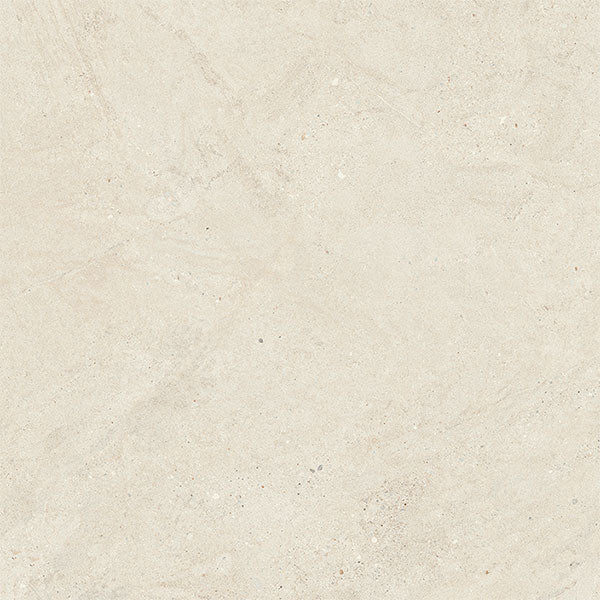 Porcelanosa Durango Bone Anti-Slip Tile 59.6 x 59.6cm