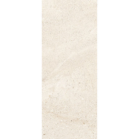 Porcelanosa Durango Bone Tile 59.6 x 150cm
