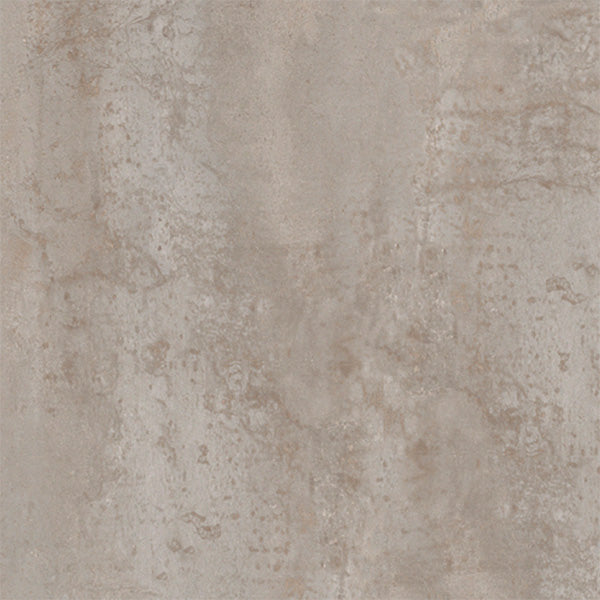 Porcelanosa Ferroker Aluminio 44.3 x 44.3cm