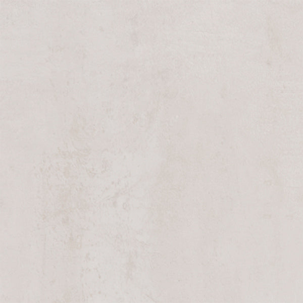 Porcelanosa Ferroker Platino 44.3 x 44.3cm