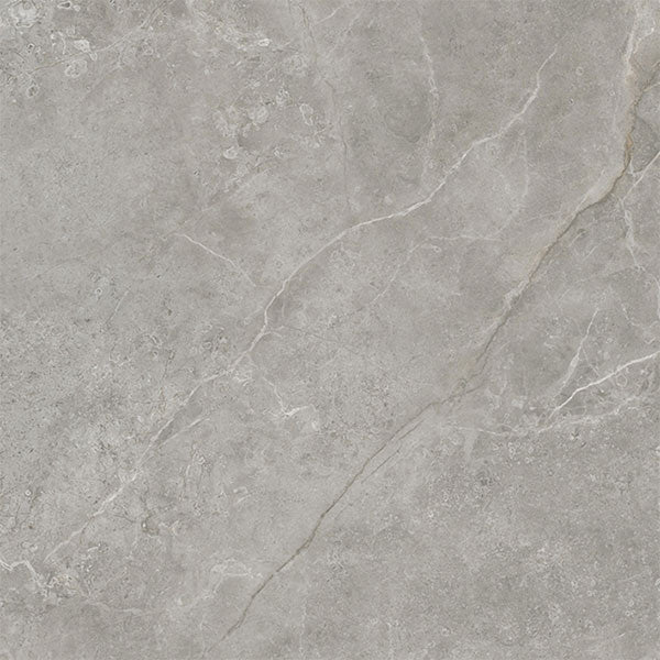 Porcelanosa Fiori di Bosco Nature Tile 120 x 120cm
