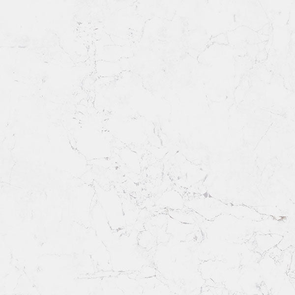 Porcelanosa Fontana Matt L Tile 120 x 120cm