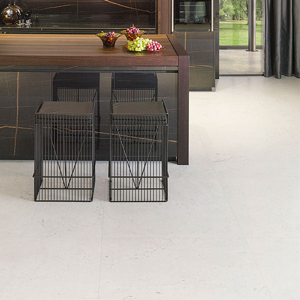 Porcelanosa Fontana tiles