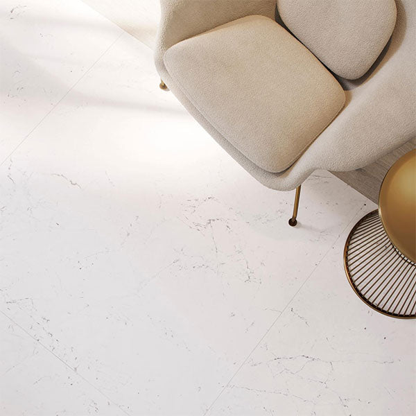 Porcelanosa Fontana Matt (floor) tiles