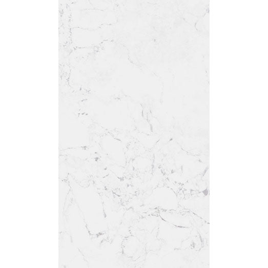 Porcelanosa Fontana Tile 25 x 44.3cm