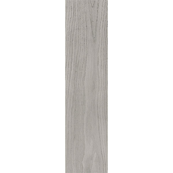 Porcelanosa Forest Acero Tile 22 x 90cm