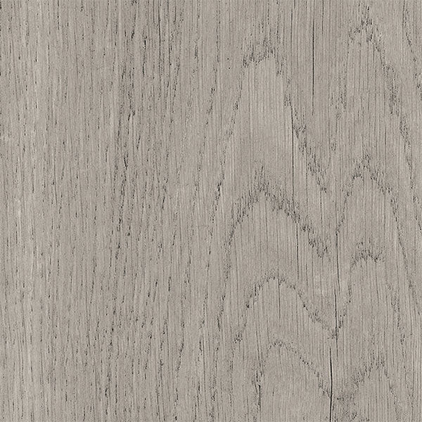 Porcelanosa Forest Acero Tile (detail)