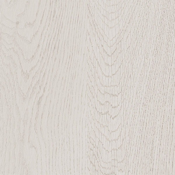 Porcelanosa Forest Fresno Tile (detail)