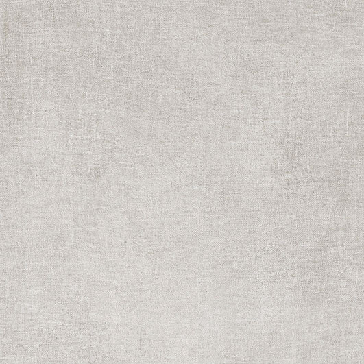 Porcelanosa Gasa Acero Tile (detail)