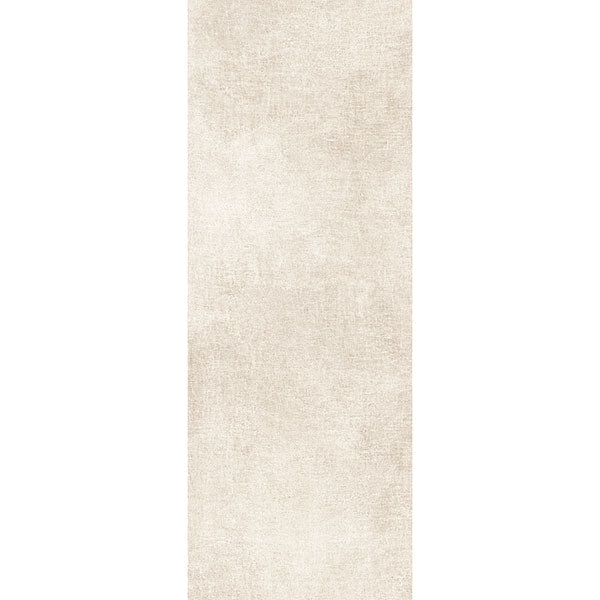 Porcelanosa Gasa Bone Tile 45 x 120cm