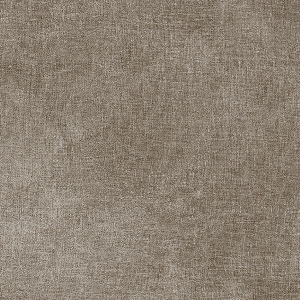 Porcelanosa Gasa Moka Tile (detail)