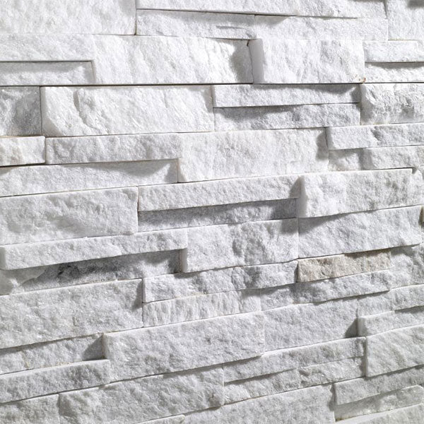 Porcelanosa Globe Wall White setting