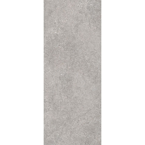 Porcelanosa Hannover Topo Tile 59.6 x 150cm