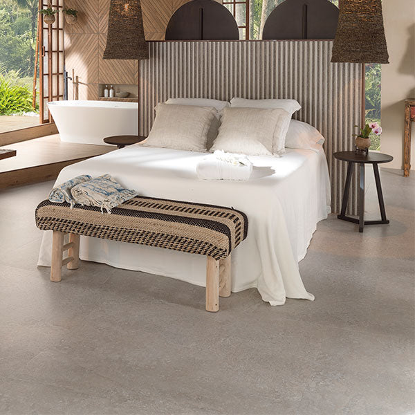 Porcelanosa Hannover Topo L Tiles