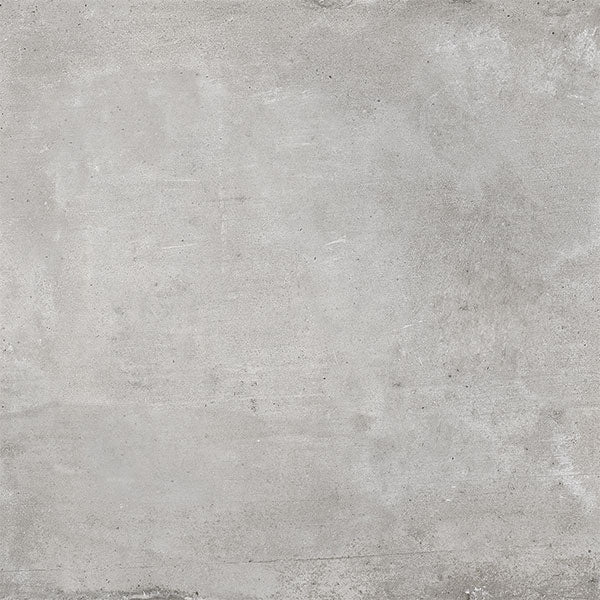 Porcelanosa Harlem Acero Tile 120 x 120cm