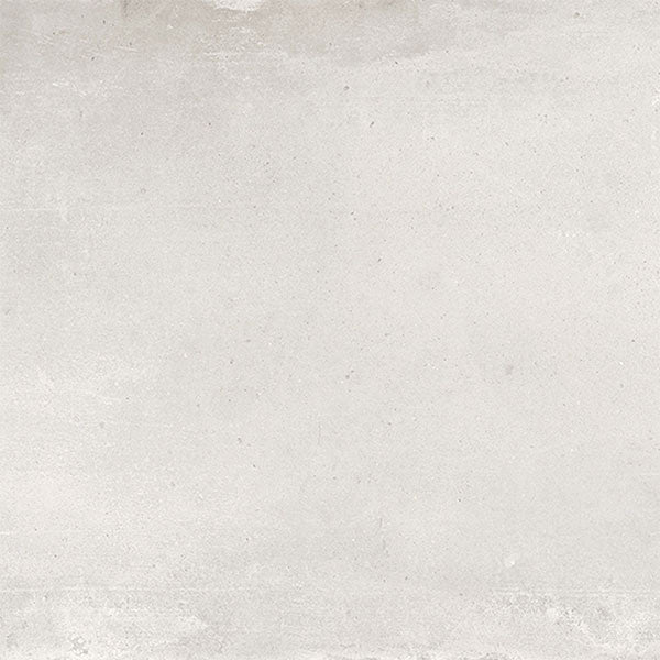 Porcelanosa Harlem Caliza Tile 60.2 x 60.2cm