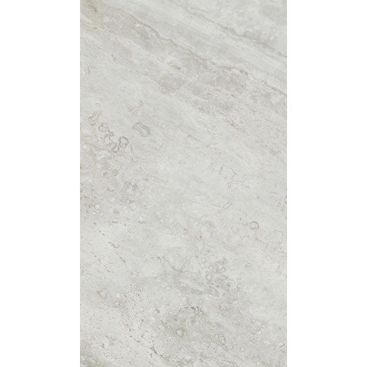 Porcelanosa Indic Tile 25 x 44.3cm