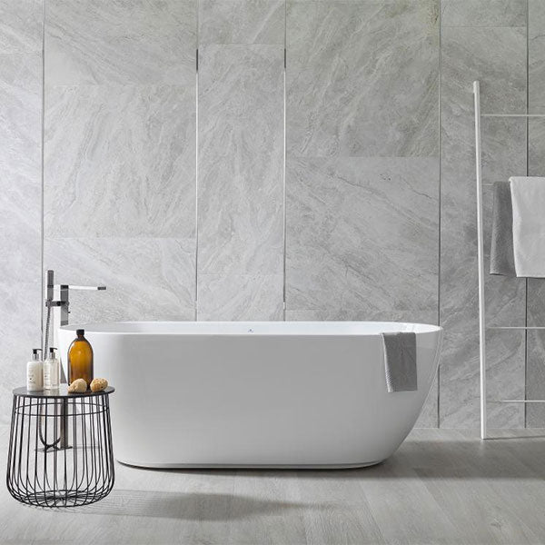 Porcelanosa Indic Tiles (various sizes pictured)