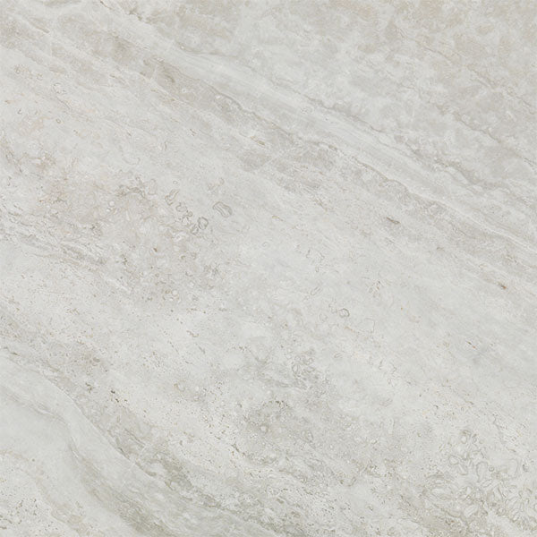 Porcelanosa Indic Tile 59.6 x 59.6cm