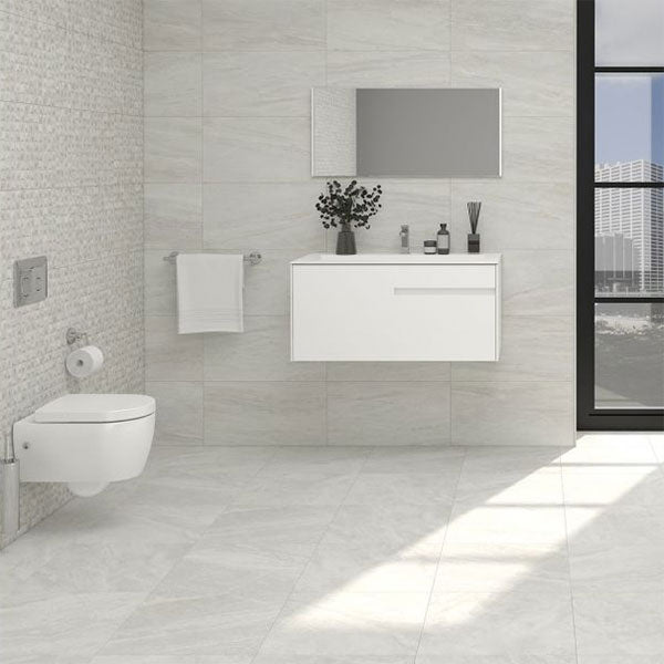 Porcelanosa Indic Tiles