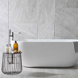 Porcelanosa Indic Tiles