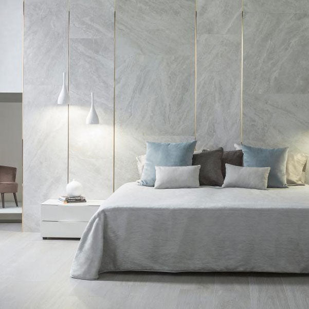 Porcelanosa Indic Tile 45 x 120cm