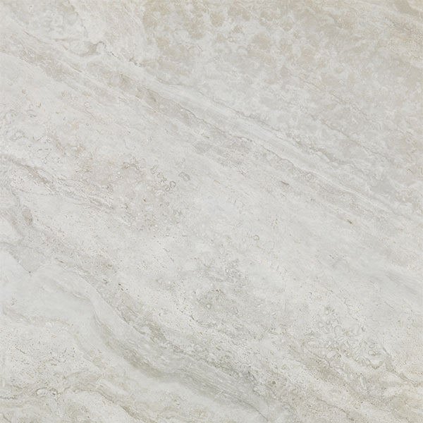 Porcelanosa Indic Tile 80 x 80cm