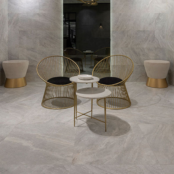 Porcelanosa Indic Tiles