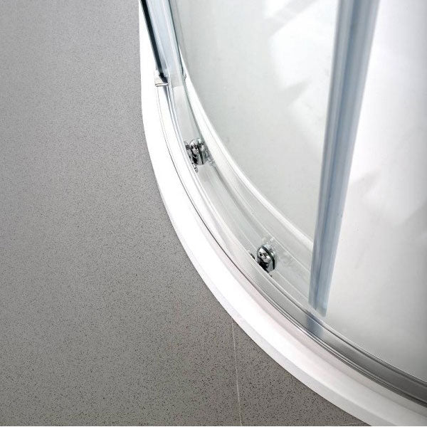 Porcelanosa Inter 6 (detail)