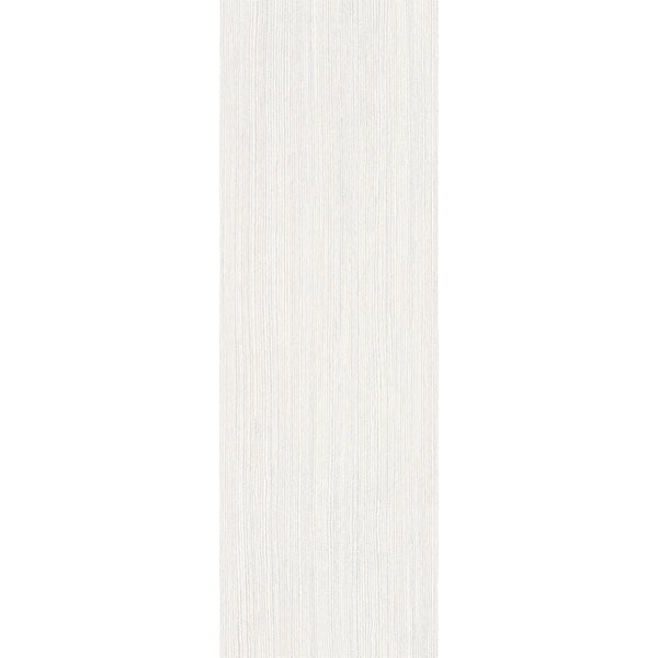 Porcelanosa Japan Blanco 33.3 x 100cm